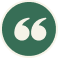 Quote
