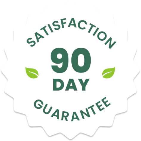 Guarantee