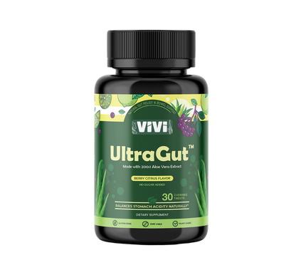 VIVI UltraGut™