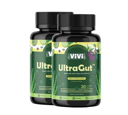 VIVI UltraGut™