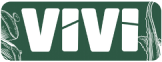 TryVivi
