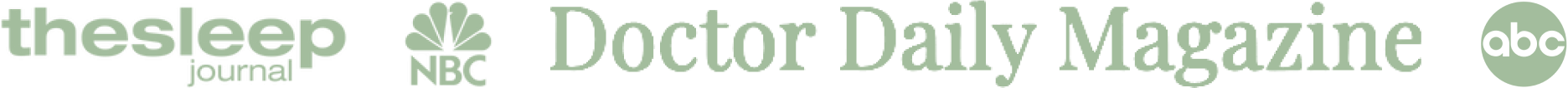 Logos