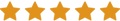 w-[120px]